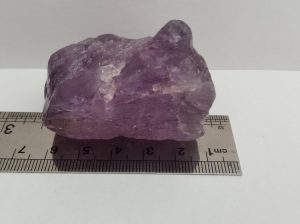 سنگ آمیتیست (کد990)